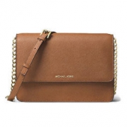 MICHAEL Michael Kors Daniela Large 女士斜挎包