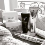 lookfantastic美国官网 精选 FILORGA菲洛嘉  护肤专场