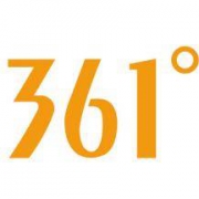 当当：361°旗舰店 年中清仓 全场99元任选3件