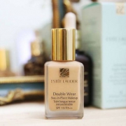 ESTEE LAUDER 雅诗兰黛 全线护肤彩妆62折起+额外88折，持妆粉底液 30ml 超多色号 €28.52