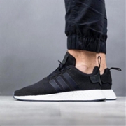 adidas 阿迪达斯 Originals NMD R2 男士运动鞋