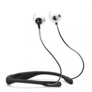 JBL Reflect Fit 无线蓝牙入耳式运动耳机