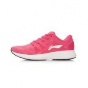 LI-NING 李宁 ARHL054 女子减震跑步鞋