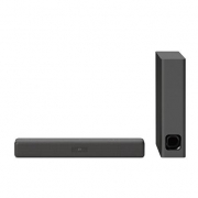 索尼（SONY）   HT-MT500 无线蓝牙家庭影院 回音壁