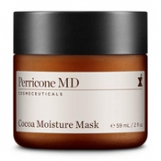 Perricone MD 裴礼康 可可保湿滋养面膜 59ml