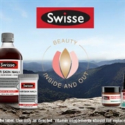 最后一天！澳洲CW大药房 Swisse品牌保健品半价促销专场
