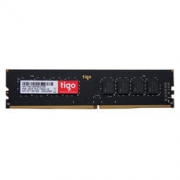 Tigo 金泰克 磐虎 DDR4 2133 4GB 台式机内存条