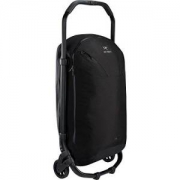 ARCTERYX 始祖鸟 中性 (18春夏新品) 攀登装备防水拉杆箱80升 黑色