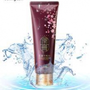 LG 睿嫣 润膏舒盈滋养洗发水 250ml *5件