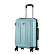 OIWAS 爱华仕 飞机轮海关锁PC拉杆箱 6158+凑单品