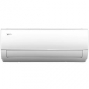 YAIR 扬子 KFRd-35GW/(35V2001)a-E3 1.5匹 壁挂式空调