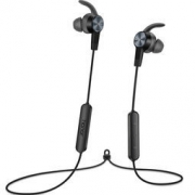 京东PLUS会员：HUAWEI 华为 xSport AM61 运动蓝牙耳机