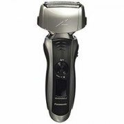 Panasonic 松下 ES-LT72-S405 朗达系列 电动剃须刀