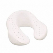 TAIPATEX 泰国进口 天然乳胶颈枕 U型枕