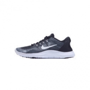 NIKE 耐克 flex系列 AA7397-001 男款运动鞋