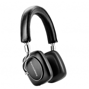 Bowers & Wilkins 宝华韦健 P5 无线蓝牙耳机