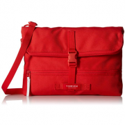 Timbuk2  天霸 page 女士斜挎包
