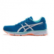 ASICS 亚瑟士 GEL-GALAXY 9 女款跑步鞋 *2件
