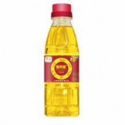 福临门 非转基因营养家食用调和油300ml