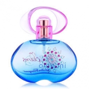 Ferragamo 菲拉格慕 梦中情人 淡香水 50ml *3件