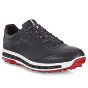 爱步（ECCO）  MEN COOL PRO GORE-TEX 155304 男子高尔夫球鞋