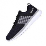 Reebok 锐步 PT PRIME RUNNER FC 男子跑步鞋