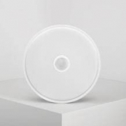 Yeelight 皓石 LED吸顶灯Mini