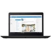 联想 ThinkPad E470(1TCD) 14英寸轻薄笔记本电脑（i5-7200U、8G、256GB、2G独显）
