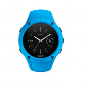 松拓（SUUNTO）   Spartan 斯巴达 Trainer酷跑系列 光电心率运动腕表 3色