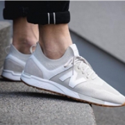 New Balance新百伦 247男士休闲运动鞋