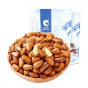 洽洽 开口松子 原味  200g