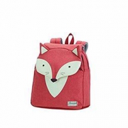 Samsonite 新秀丽 sammies 小狐狸造型儿童书包