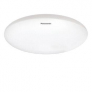 Panasonic 松下 HHLA1041CB LED吸顶灯 11W