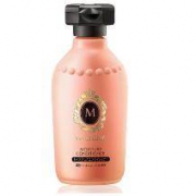 MA CHERIE 资生堂玛馨妮 花语蜜润护发素180ml
