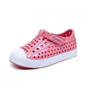 Skechers 斯凯奇  86944N 女童洞洞鞋 *3件