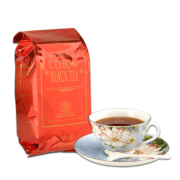 SPOONBILL 斯里兰卡进口 大叶锡兰红茶 500g罐装