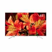 索尼（SONY）  KD-65X8500F 65英寸 4K液晶电视