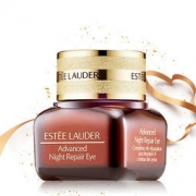 ESTEE LAUDER 雅诗兰黛 ANR小棕瓶眼霜 15ml