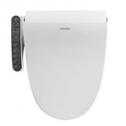 NOVITA 诺维达 BD-OK330T 智能洁身器  *2件