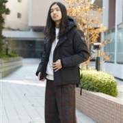 反季囤货！Canada Goose 加拿大鹅 男士Maitland Parka派克黑标羽绒服