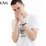 促销活动：苏宁易购 GXG男装 旗舰店