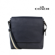 COACH 蔻驰 F72362 男士单肩包
