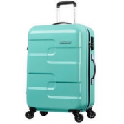 AmericanTourister 美旅 25英寸小清新女旅行箱