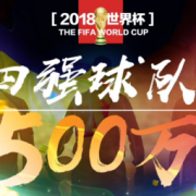 京东商城 购E卡可参与世界杯竞猜得京豆