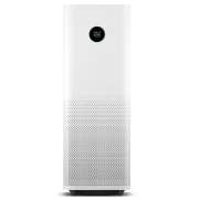 MIJIA 米家 空气净化器 Pro  OLED屏幕 CADR值500m³/h