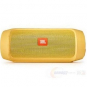 JBL Charge 2+  第二代加强版无线蓝牙音箱