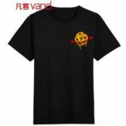 Vancl 凡客诚品 1092305 男士T恤