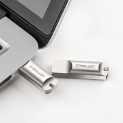 台电 64g 高速USB3.0 U盘
