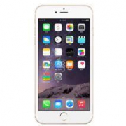 Apple 苹果 iPhone 6 32G 金色 移动联通电信4G手机