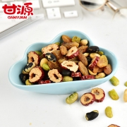 甘源牌 每日综合豆果 500g